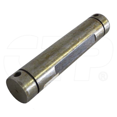 Aic Replacement Parts Shaft-Tck Fits Caterpillar Models 2465425